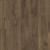 Виниловый пол Quick-Step Livyn Balance Click Plus Дуб коттедж темно-коричневый (BACP40027) фото в интерьере